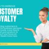 How-to-boost-customer-loyalty-1200-x-800