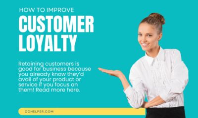 How-to-boost-customer-loyalty-1200-x-800