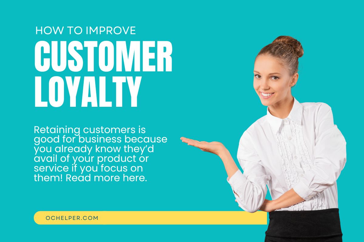 How-to-boost-customer-loyalty-1200-x-800