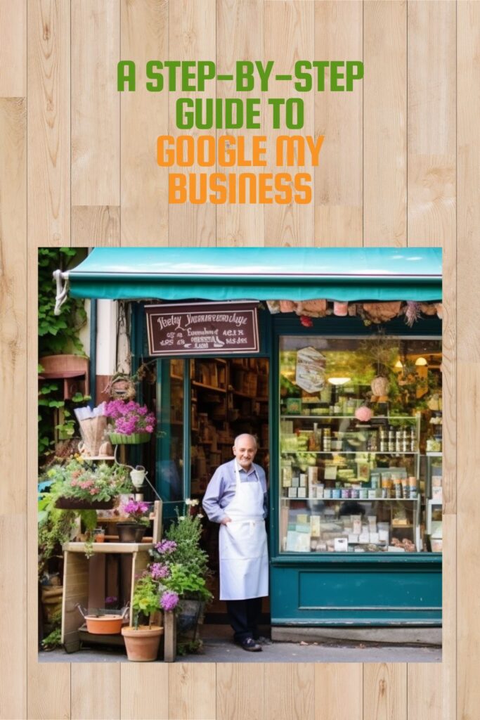 A-Step-by-Step-Guide-to-Google-My-Business