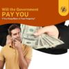 Will-the-Government-Pay-You-if-You-Keep-Bees-on-Your-Property