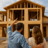 Building-Dreams-Amid-Uncertainty-Why-RD-Mac-Makes-Ground-Up-Construction-in-Los-Angeles-Possible-Right-Now