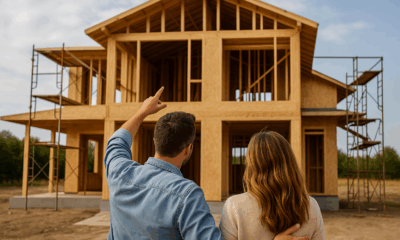 Building-Dreams-Amid-Uncertainty-Why-RD-Mac-Makes-Ground-Up-Construction-in-Los-Angeles-Possible-Right-Now