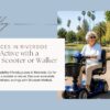 Best-Places-in-Riverside-to-Stay-Active-with-a-Mobility-Scooter-or-Walker
