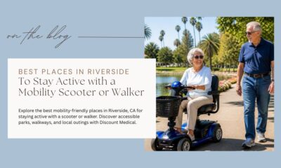 Best-Places-in-Riverside-to-Stay-Active-with-a-Mobility-Scooter-or-Walker