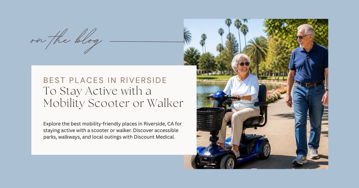 Best-Places-in-Riverside-to-Stay-Active-with-a-Mobility-Scooter-or-Walker