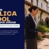 Why-Mission-Basilica-School-Is-a-Meaningful-Choice-for-Families-Looking-for-a-Private-School-in-San-Juan-Capistrano