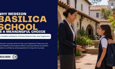 Why-Mission-Basilica-School-Is-a-Meaningful-Choice-for-Families-Looking-for-a-Private-School-in-San-Juan-Capistrano