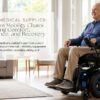 Riverside-Medical-Supplies-How-Custom-Mobility-Chairs-Are-Changing-Comfort-Independence-and-Recovery