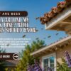 Why-Are-Bees-Suddenly-Around-My-House-in-June-What-Homeowners-Should-Know