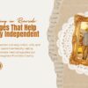 Healthy-Aging-in-Riverside-Small-Changes-That-Help-Seniors-Stay-Independent