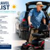 Summer-Travel-Checklist-for-Mobility-Scooter-and-Oxygen-Users-website