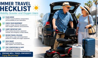 Summer-Travel-Checklist-for-Mobility-Scooter-and-Oxygen-Users-website