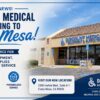 Discount-Medical-Costa-Mesa-storefront-announcing-the-new-Orange-County-location-for-mobility-equipment-medical-supplies-rentals-and-personalized-service
