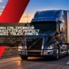 How-Southern-California-Driving-Conditions-Affect-Exterior-Semi-Truck-Parts
